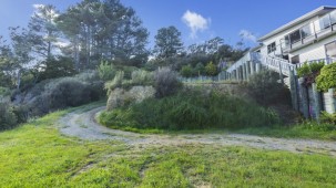 5 McCarthy Grove, Clouston Park