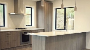 Lot 3 Stage 7, Wallaceville Estate, Wallaceville