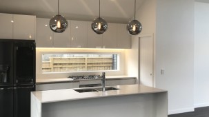 Lot 3 Stage 7, Wallaceville Estate, Wallaceville