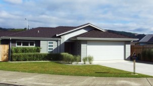 Lot 3 Stage 7, Wallaceville Estate, Wallaceville