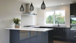 Lot 3 Stage 7, Wallaceville Estate, Wallaceville