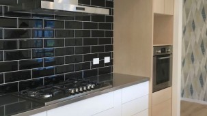 Lot 3 Stage 7, Wallaceville Estate, Wallaceville