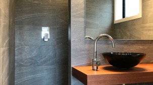 Lot 3 Stage 7, Wallaceville Estate, Wallaceville