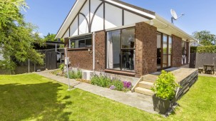 4/13 Ranfurly Street, Trentham