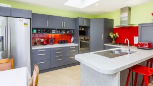 398B Fergusson Drive, Heretaunga