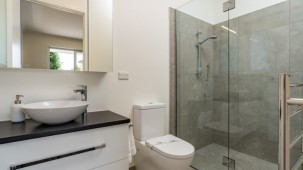 Lot 61 Stage 7 Wallaceville Estate, Trentham