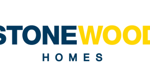 Lot 61 Stage 7 Wallaceville Estate, Trentham