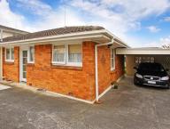 Unit 2, 100 Coronation Road