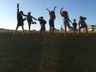 Lot 521 Waimahia Inlet