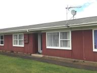 Unit 2, 7 Thompson Street