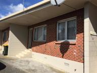 Unit 3, 107 Maich Road