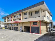 Unit 11, 11 Freeman Way