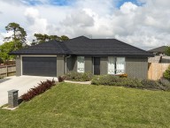 22 Pyne Crescent