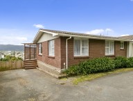 1/22 Dowse Drive