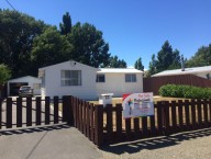 23 Waitaki Drive East