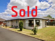 109 Studholme Street