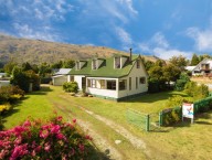 12 Shropshire Street