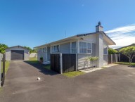 656 Te Ngae Road