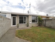 Unit 2, 142 Earn Street