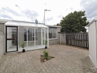 Unit 5, 142 Earn Street