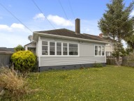 1/48 Athlone Crescent North