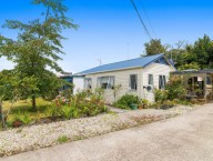 149 State Highway 33