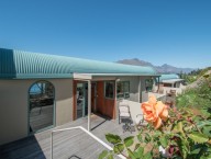 Unit 16, 495 Frankton Road