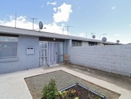 Unit 4, 169 Bowmont Street