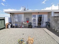 Unit 5, 169 Bowmont Street