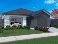 Lot 32 Stg 6, Buddle Road, Wallaceville Estate