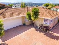 43A Sheridan Crescent