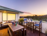 8 Ronald Scott Grove