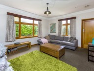 276A Fergusson Drive