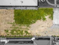 27A Liverpool Street