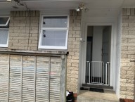 Unit 3, 54 Grotto Street