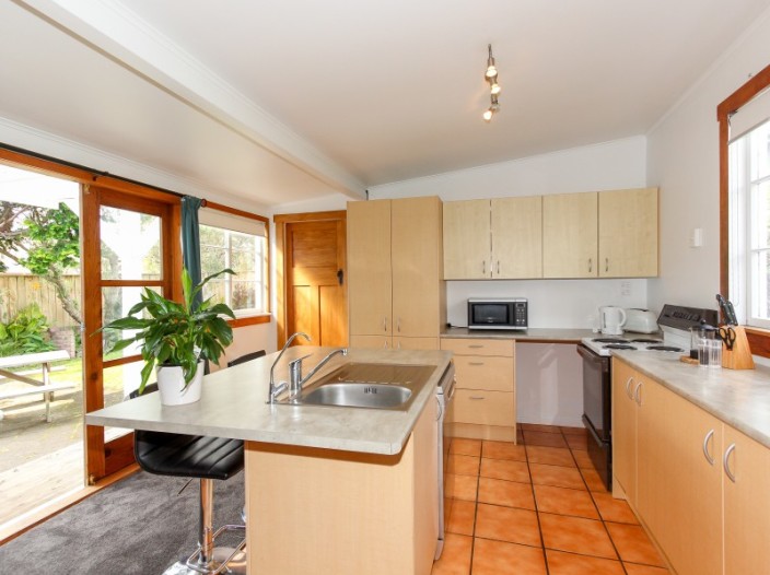 Beaven Realty Ltd - Residential Listings for New Plymouth Beaven Realty Ltd - Residential Listings for New Plymouth
