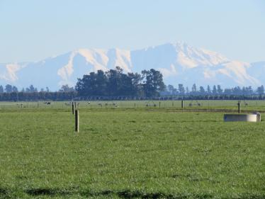 Methven