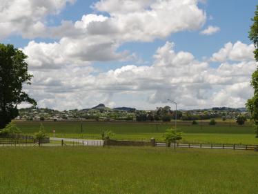 Waipukurau