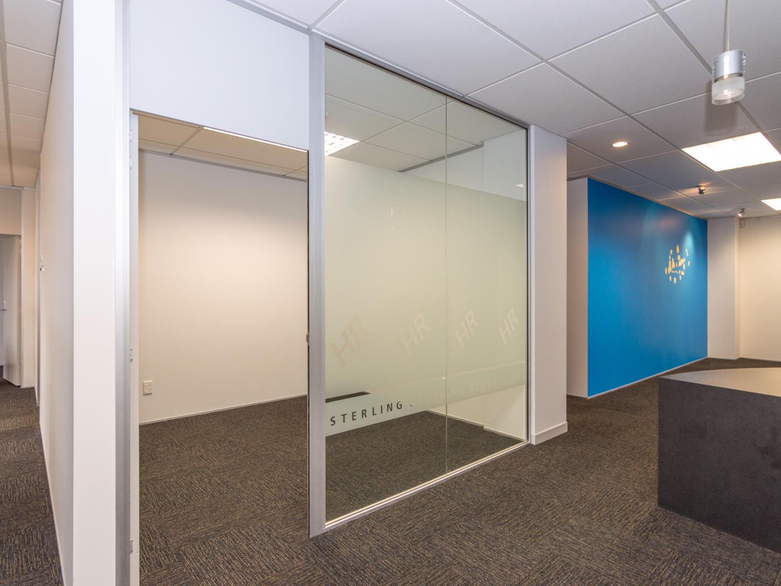 32 Amesbury Street, Central