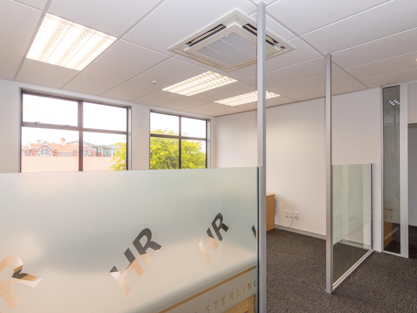 32 Amesbury Street, Central