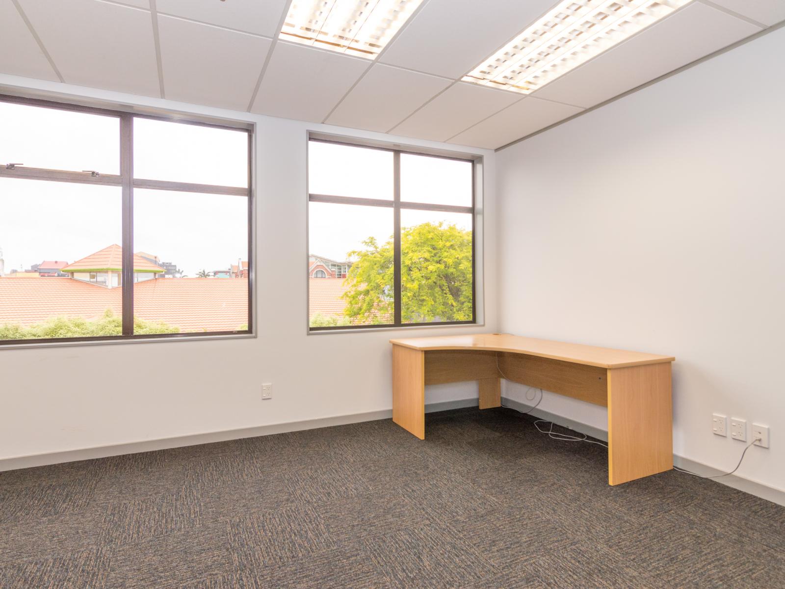 32 Amesbury Street, Central