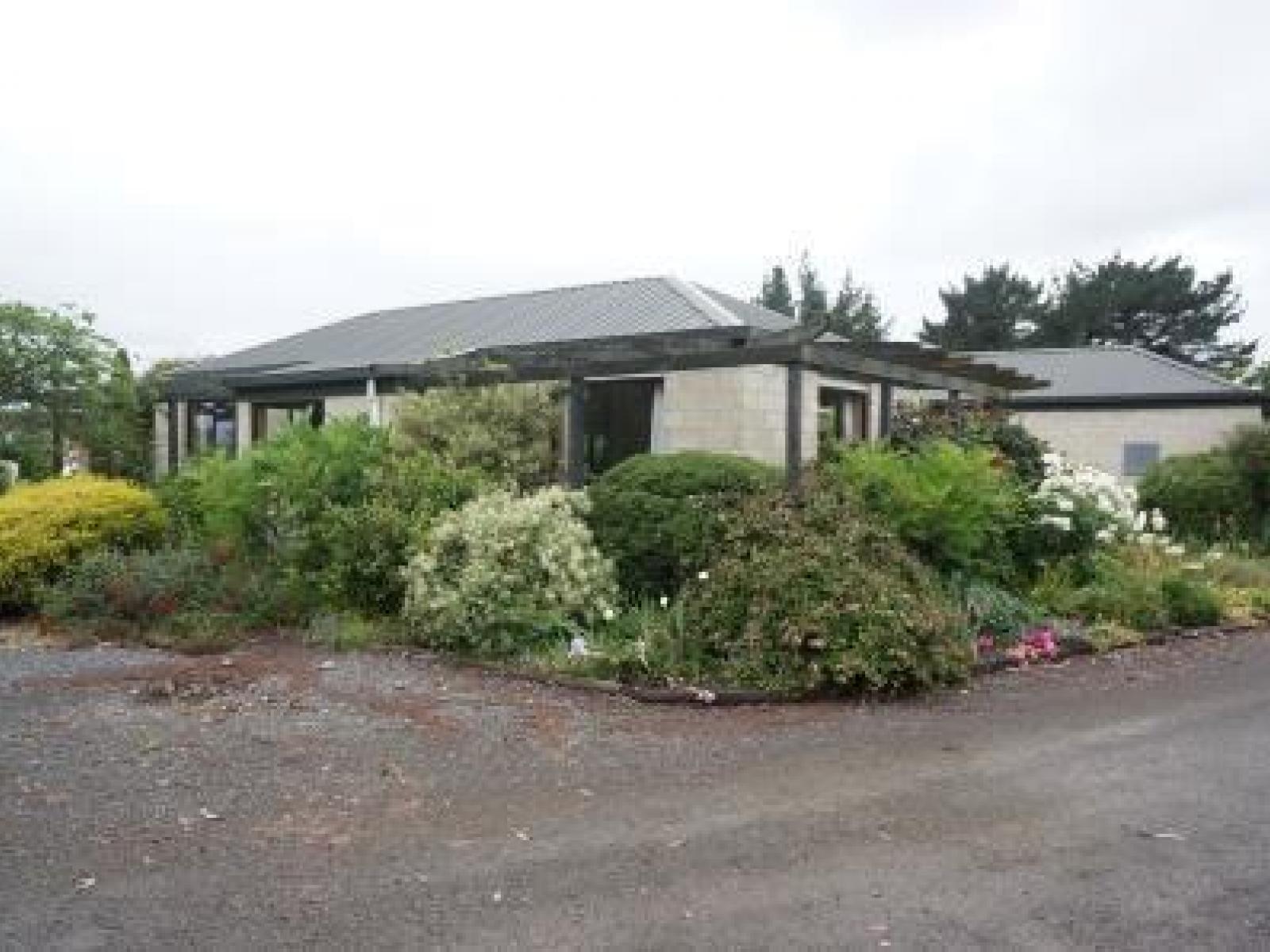 166 Mt Brown Road, Amberley