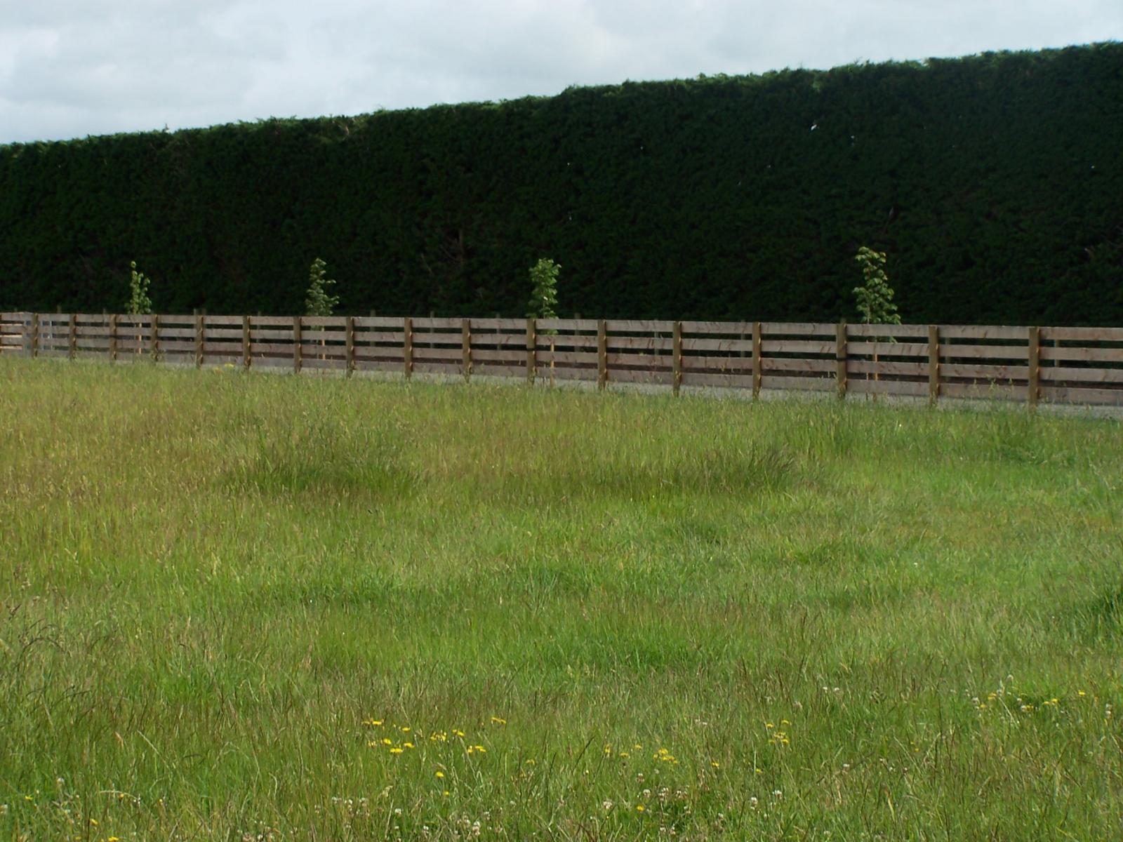 Lot 7 Murdochs Road, Ashburton