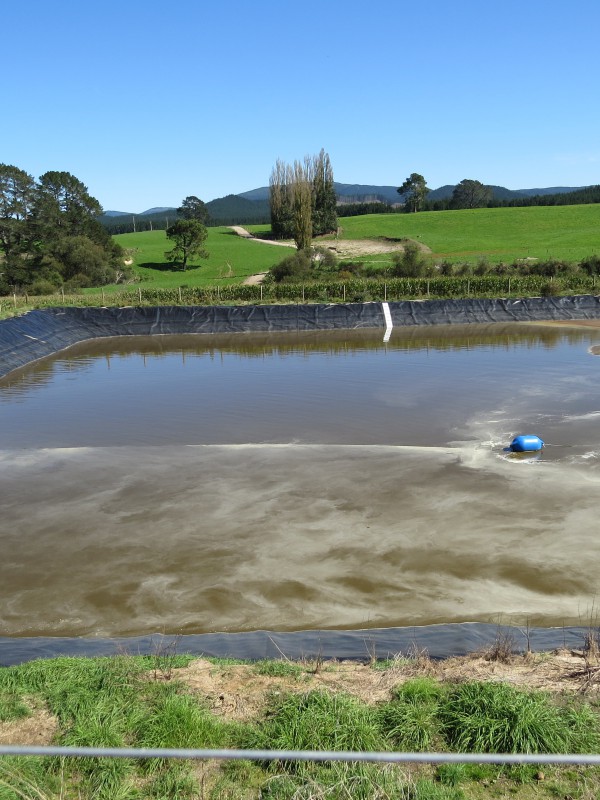 6261 State Highway 1, Upper Atiamuri