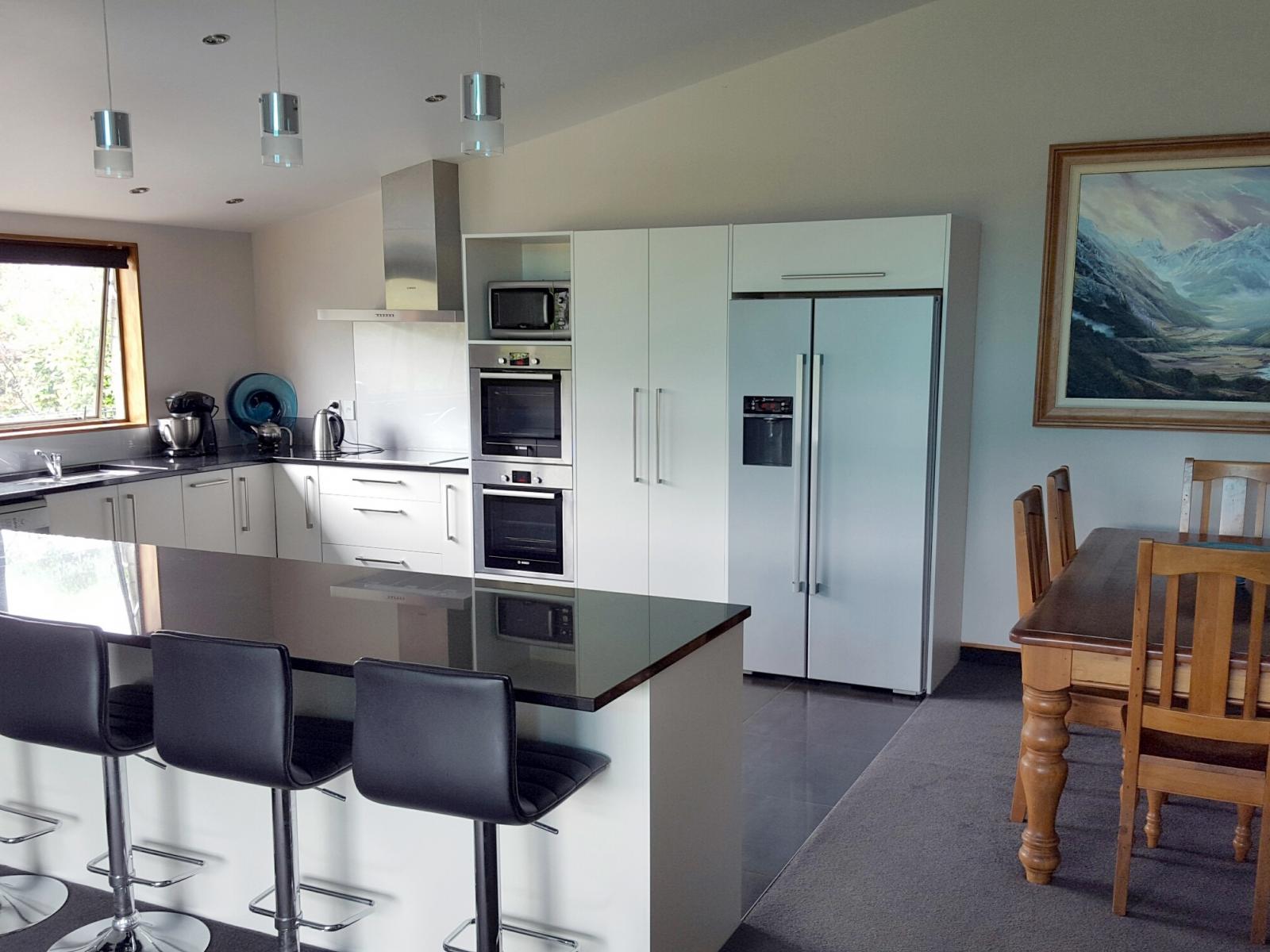 966 Oporae Road, Dannevirke