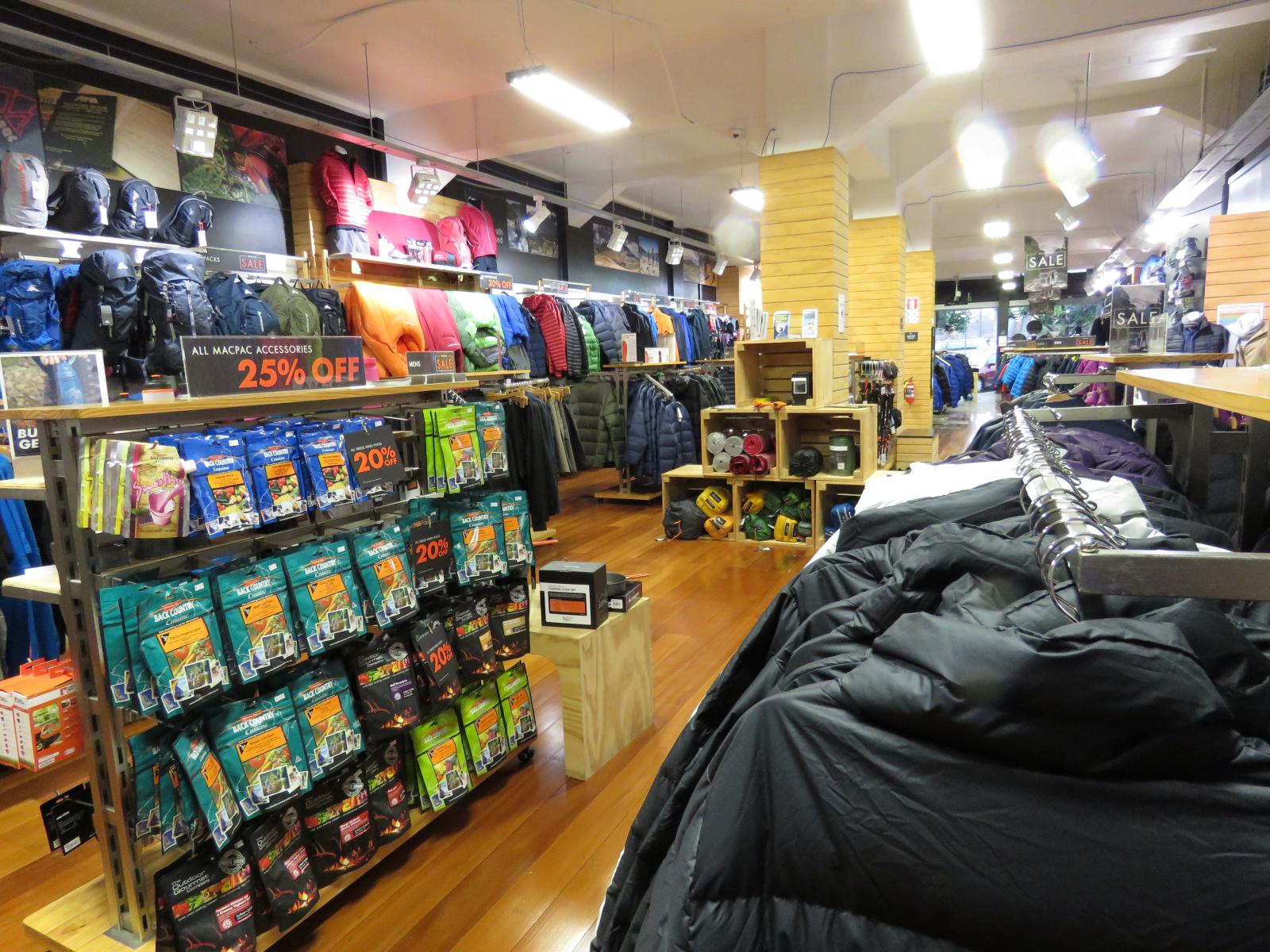 113-115 The Square, Central