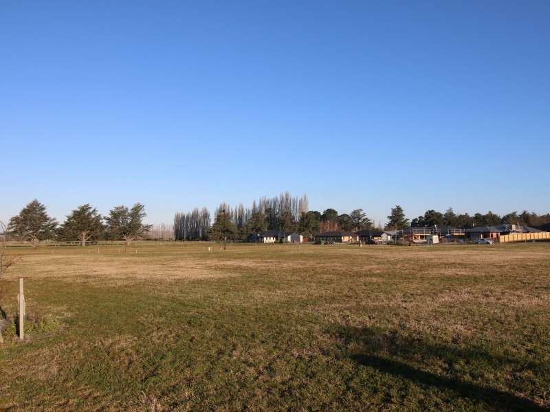 43 Redhaven Rise, Netherby