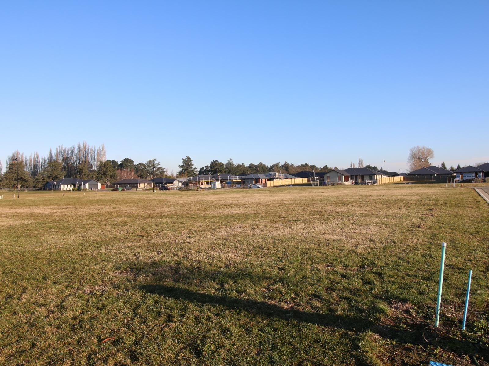 19 Redhaven Rise, Netherby