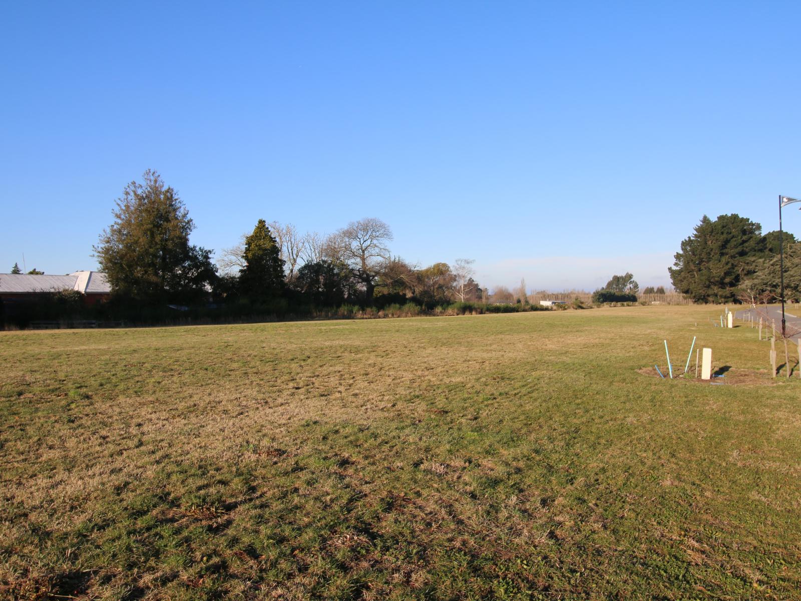 21 Magnolia Drive, Netherby