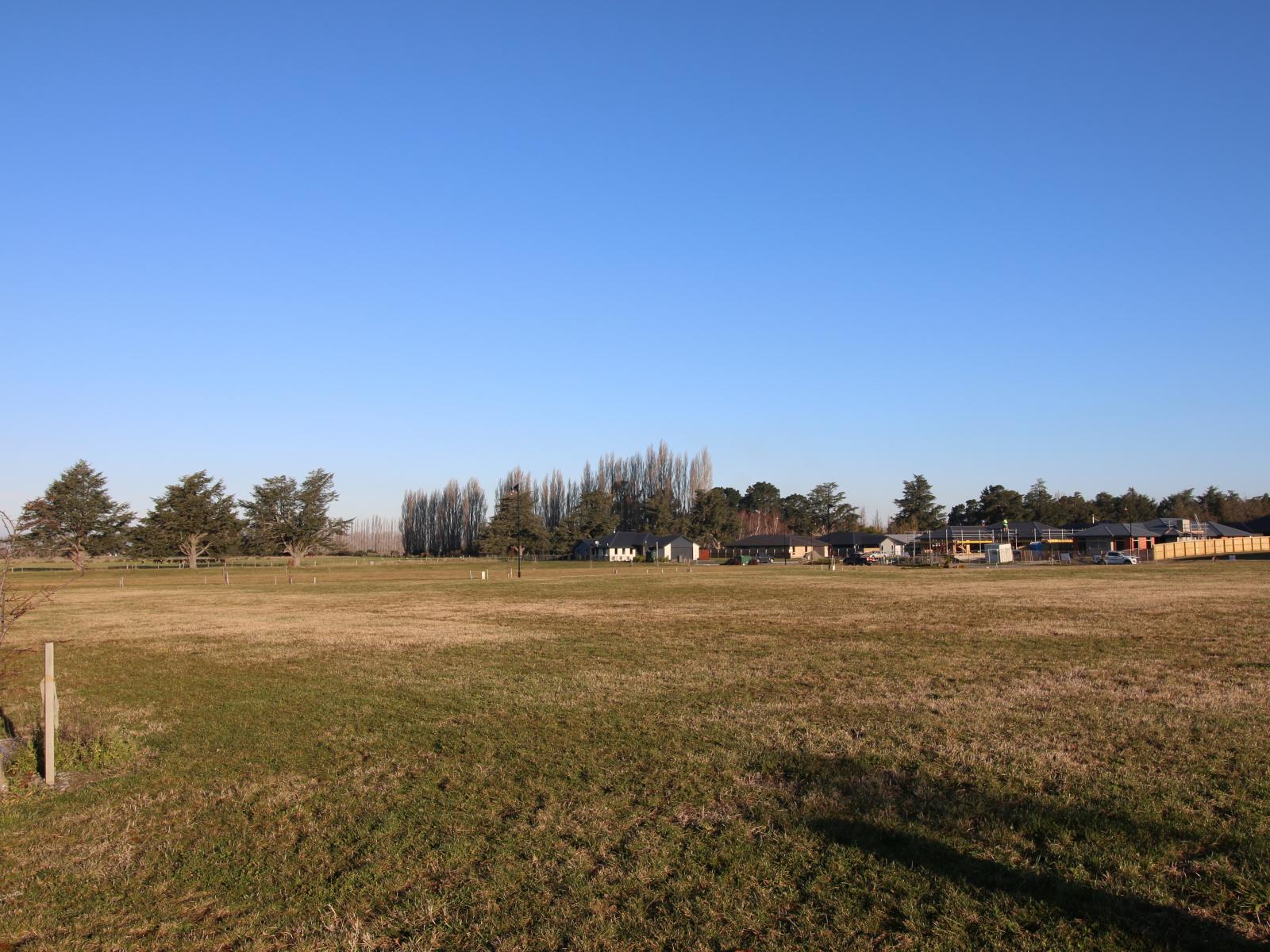 21 Magnolia Drive, Netherby